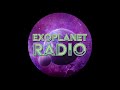 What is the Habitable Worlds Observatory? | Exoplanet Radio ep 33