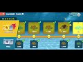 Hungry Shark Evolution — Easy Way to Farm Event Coins (Hungry Pass)