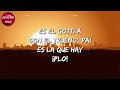 🎵 Reggaeton || Sech - Sal y Perrea || KAROL G, Bad Bunny, Tiago PZK, Trueno (Mix)
