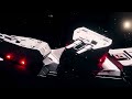 NEW GAMEPLAY Falling Frontier INCREDIBLE Sci-Fi RTS Combat Reveal & Promising Exclusive Footage