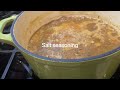Simple Way To Make Lentils Soup