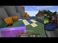 Minecraft Survival - Join! | BlockyCraft survival - LIVE