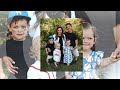 LPBW | Jackson Roloff's Amazing 7th SURPRISE Party At His Favorite Spot!!! Happy BIRTHDAY!!!