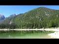 📌 Lago di Fusine, Tarvisio, Venzone, province of Udine, Italy.