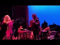 Blackmore's Night - Dancer And The Moon (Harrisburg, PA, May 19, 2022)