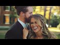 Groom says the sweetest vows to his bride and new step-daughters 😭😭😭 - Gallatin Wedding Video
