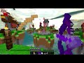 Minecraft 1000 Subscriber Montage