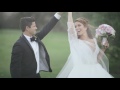 Fairytale Wedding Video | #TheBookos