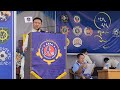 APFA CUP || Opening Ceremony || Clement Town 2024 || Tibetan YouTuber || Tibetan Vlogger