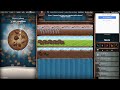 Playing Cookie Clicker! (Part 1)