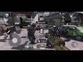 Call of duty mobile search and destroy (No Commentary)￼