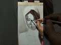 Oil Painting | re: IU pt3