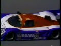 1992 KLTV Commercials #4 (Nissan, American Me, 7-Up, Nissan)