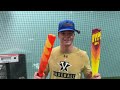 Which Easton Hype Fire is Best?