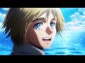 ᴅᴇᴛᴀɪʟᴇᴅ📜MASTERMIND˚✩//persuasion, eloquence, psychology mastery & more! (Armin Arlert - inspired)