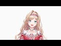【#layla_fortunecookie #4】Behold.. THE END OF YEAR FORTUNE COOKIE【Layla Alstroemeria | NIJISANJI ID】