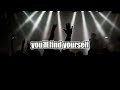 Lynyrd Skynyrd - Simple Man (Lyric Video)️️🎸