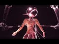 HER [Trixie Remix] | Visualizer