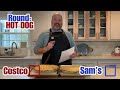 Costco VS Sam’s Prepared Foods: Which One Will Take The Title