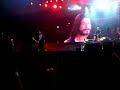 Metallica - Seek and Destroy, Live in Abu Dhabi 2011 (Encore)