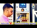 Diesel Generator working principle Training, Parts & components explain Power learning channel