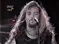 Sepultura - Hollywood Rock 1994
