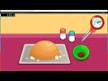 Cooking Mama: PETA Speedrun (2m 2s - World Record Attempt)