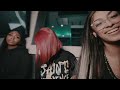 Shani Boni x Murda B - Dump It (Official Video)