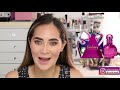 TAG LOCA X LOS PERFUMES | CARLA CALVO