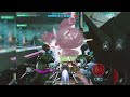 ELECTRIC SHOCK! Fengbao Curie in Action with Armadillo | War Robots
