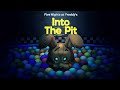 [Raw Audio] ALL PIT BONNIE VOICE LINES (Subtitled) - FNAF: INTO THE PIT