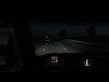 Trucking Simulator Part 1