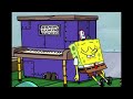 Billy Joel - Pianoman - Ai Spongebob Cover