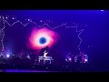 Concert de Mika au Liberté de Rennes (6 Mars 2024)- 30 Secondes