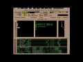 Basehead - Earthrise - Sleight of Hand (1996 Impulse Tracker) [Remastered]