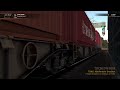 PZB M and Freight Brake Setup: Don't brake it if it ain't fixed (Train Sim World | PZB tutorial)