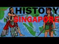 History of Singapore explained in 5 minutes