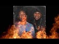 Luv U Better  (Prod. Maleak Space Age) Pharrell & LL Cool J Type Beat