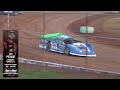 huntthefront.tv | LIVE LOOK-IN | Whynot Motorsports Park | Meridian, MS | June 23rd 2023