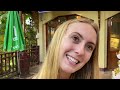CHIANG MAI Day Trip to Doi Suthep | Thailand Travel Vlog