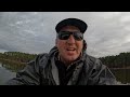 Crappie Fishing Video Everyone Should Watch But No One Will