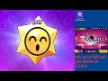 Brawl stars ranked and grind to 50k trophies part 34: almost to 200 subs! Playing with viewers
