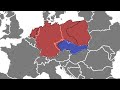Unrealistische Germanischen (Нереалистичная Германия) (Unrealistic Germany)