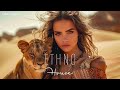 Divine Music - Ethnic & Deep House Mix 2024 by Ethno Sound [Vol.15]
