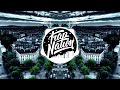 DJ Snake - Paris (ft. GASHI) [EBEN Remix]