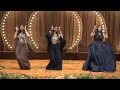 Best Girls Trio Choreography | Vikrant Pournima Wedding