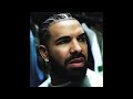 [FREE] Drake Type Beat 2024 - 
