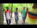 Top New Funniest Comedy Video 😂 Most Watch Viral Funny Video 2022 Episode 84 By Fun Tv 420
