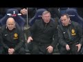 FULL MATCH | Manchester City 2-3 Manchester United | Third Round | Emirates FA Cup 2011-12