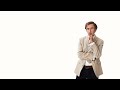 Alan Partridge AI Radio